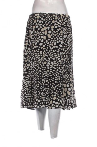 Fustă Unbranded, Mărime L, Culoare Multicolor, Preț 61,74 Lei