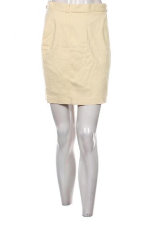 Rock Unbranded, Größe M, Farbe Gelb, Preis € 9,72