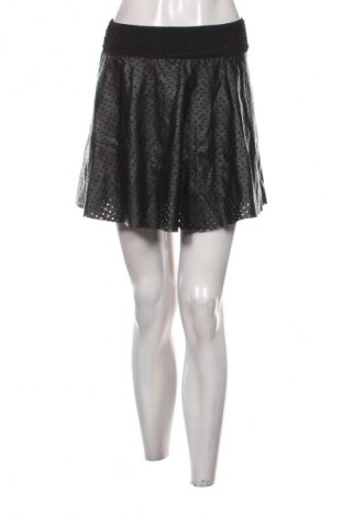 Fustă Unbranded, Mărime S, Culoare Negru, Preț 50,00 Lei