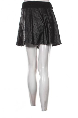 Fustă Unbranded, Mărime S, Culoare Negru, Preț 50,00 Lei
