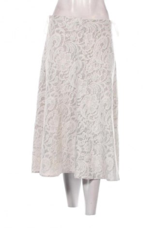 Rock Unbranded, Größe M, Farbe Mehrfarbig, Preis 11,86 €