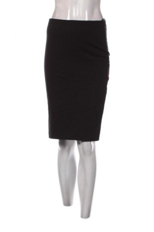 Rock Unbranded, Größe M, Farbe Schwarz, Preis 9,99 €