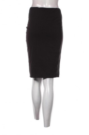 Rock Unbranded, Größe M, Farbe Schwarz, Preis 9,99 €