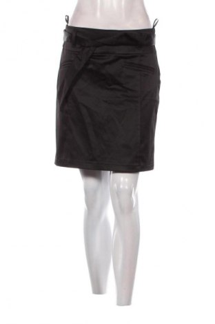 Rock Unbranded, Größe M, Farbe Schwarz, Preis 9,72 €
