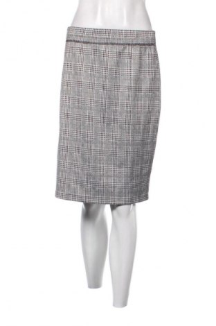Spódnica Unbranded, Rozmiar XL, Kolor Kolorowy, Cena 82,99 zł
