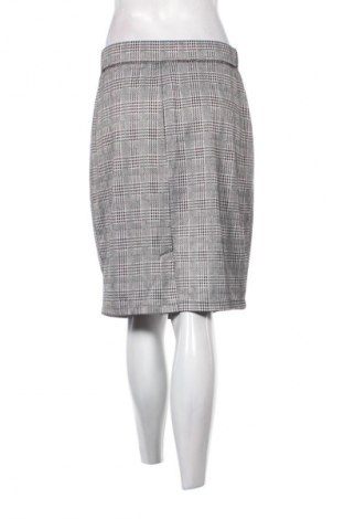 Spódnica Unbranded, Rozmiar XL, Kolor Kolorowy, Cena 82,99 zł