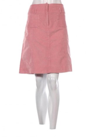 Spódnica Unbranded, Rozmiar XL, Kolor Różowy, Cena 73,95 zł