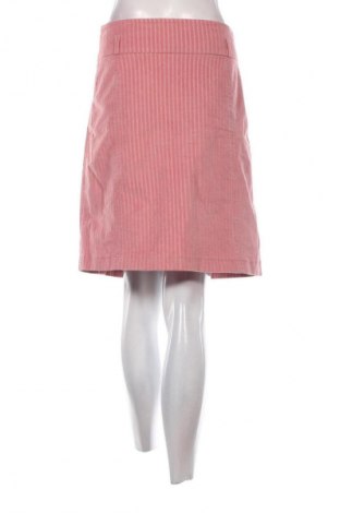 Spódnica Unbranded, Rozmiar XL, Kolor Różowy, Cena 73,95 zł