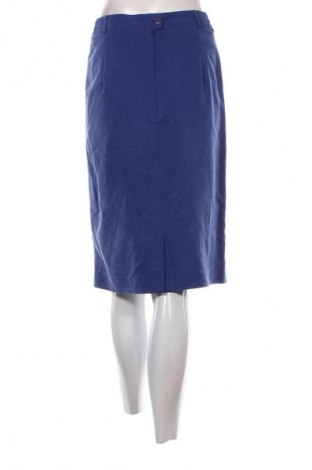 Szoknya Unbranded, Méret XL, Szín Kék, Ár 3 800 Ft