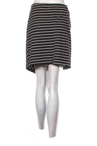 Φούστα Unbranded, Μέγεθος XXL, Χρώμα Πολύχρωμο, Τιμή 11,99 €