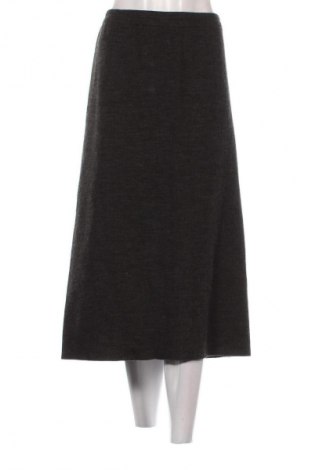Szoknya Unbranded, Méret XXL, Szín Szürke, Ár 4 636 Ft