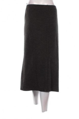 Szoknya Unbranded, Méret XXL, Szín Szürke, Ár 4 636 Ft