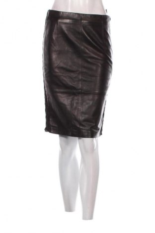 Spódnica Unbranded, Rozmiar S, Kolor Czarny, Cena 82,99 zł