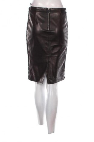 Spódnica Unbranded, Rozmiar S, Kolor Czarny, Cena 82,99 zł
