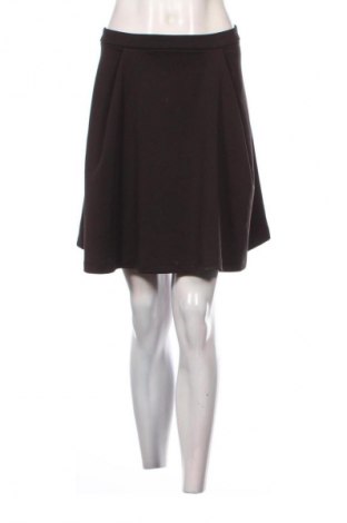 Rock Yessica, Größe XL, Farbe Schwarz, Preis € 10,99