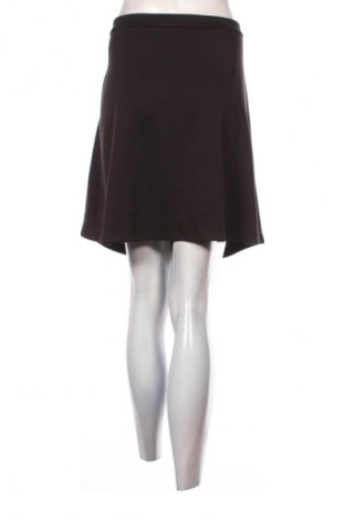 Rock Yessica, Größe XL, Farbe Schwarz, Preis € 10,99