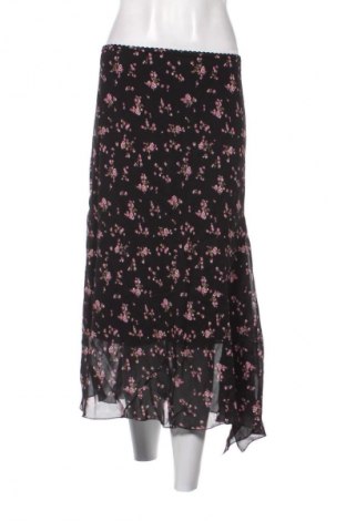 Rock Unbranded, Größe L, Farbe Mehrfarbig, Preis 11,86 €