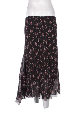 Rock Unbranded, Größe L, Farbe Mehrfarbig, Preis 11,86 €