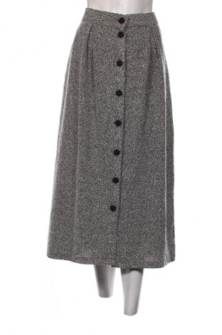 Fustă Unbranded, Mărime L, Culoare Multicolor, Preț 82,99 Lei