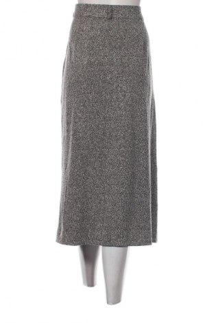 Fustă Unbranded, Mărime L, Culoare Multicolor, Preț 82,99 Lei