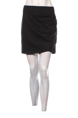 Spódnica Unbranded, Rozmiar XL, Kolor Czarny, Cena 49,99 zł