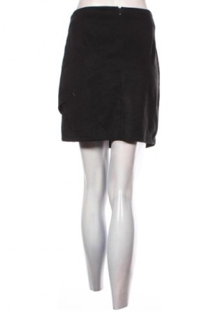 Spódnica Unbranded, Rozmiar XL, Kolor Czarny, Cena 49,99 zł