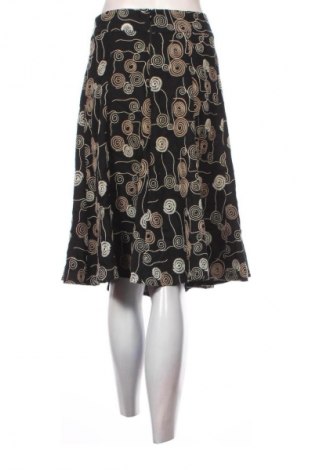 Rock Unbranded, Größe M, Farbe Mehrfarbig, Preis 16,99 €