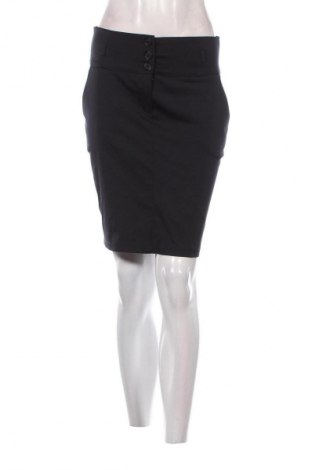 Rock Unbranded, Größe S, Farbe Schwarz, Preis 11,86 €