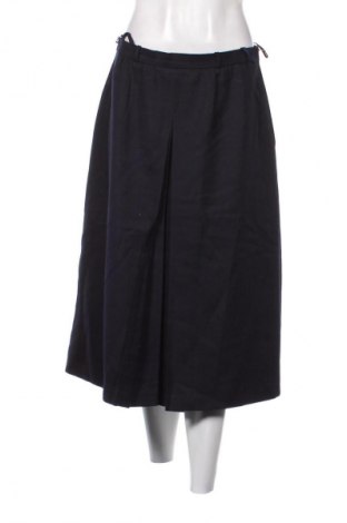 Rock Unbranded, Größe L, Farbe Blau, Preis 21,96 €
