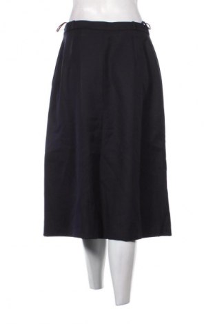 Rock Unbranded, Größe L, Farbe Blau, Preis 21,96 €