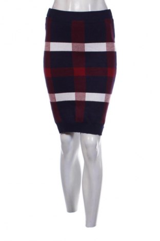 Spódnica Unbranded, Rozmiar S, Kolor Kolorowy, Cena 73,03 zł