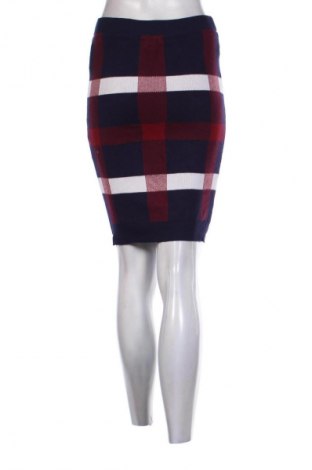 Spódnica Unbranded, Rozmiar S, Kolor Kolorowy, Cena 73,03 zł