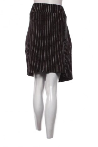 Sukně Unbranded, Velikost XXL, Barva Vícebarevné, Cena  269,00 Kč