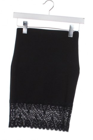 Rock Unbranded, Größe XS, Farbe Schwarz, Preis 9,72 €