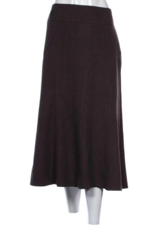 Rock Unbranded, Größe XXL, Farbe Braun, Preis 21,96 €