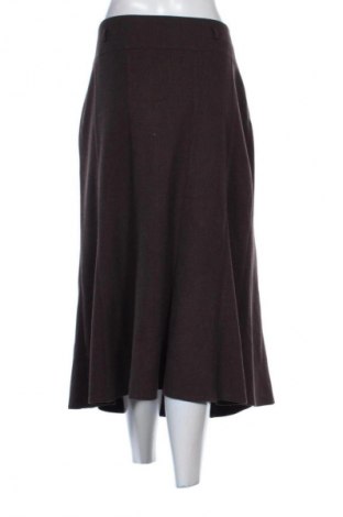 Rock Unbranded, Größe XXL, Farbe Braun, Preis 21,96 €