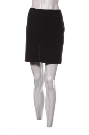 Rock Unbranded, Größe M, Farbe Schwarz, Preis 7,99 €
