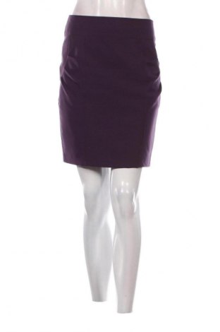 Rock Unbranded, Größe S, Farbe Lila, Preis 9,72 €