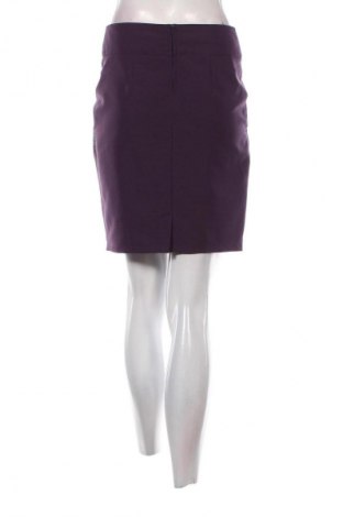 Rock Unbranded, Größe S, Farbe Lila, Preis 9,72 €