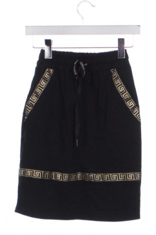 Φούστα Unbranded, Μέγεθος XS, Χρώμα Πολύχρωμο, Τιμή 9,79 €