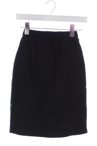 Φούστα Unbranded, Μέγεθος XS, Χρώμα Πολύχρωμο, Τιμή 9,79 €