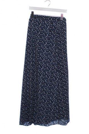 Rock Unbranded, Größe XS, Farbe Mehrfarbig, Preis € 7,99