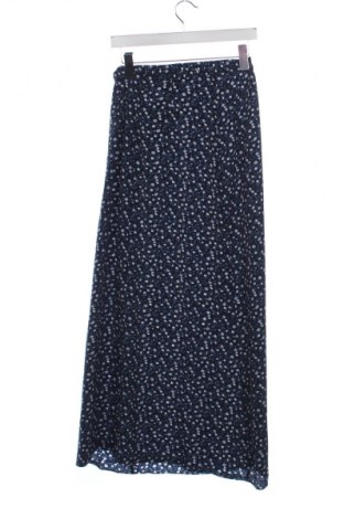 Rock Unbranded, Größe XS, Farbe Mehrfarbig, Preis € 7,99