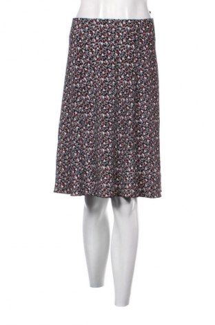 Fustă Unbranded, Mărime XXL, Culoare Multicolor, Preț 95,00 Lei