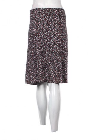 Fustă Unbranded, Mărime XXL, Culoare Multicolor, Preț 95,00 Lei
