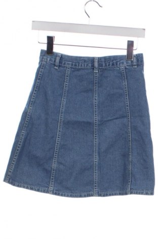 Rock Unbranded, Größe XS, Farbe Blau, Preis € 14,83