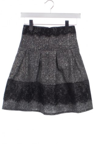 Φούστα Unbranded, Μέγεθος XXS, Χρώμα Πολύχρωμο, Τιμή 10,00 €