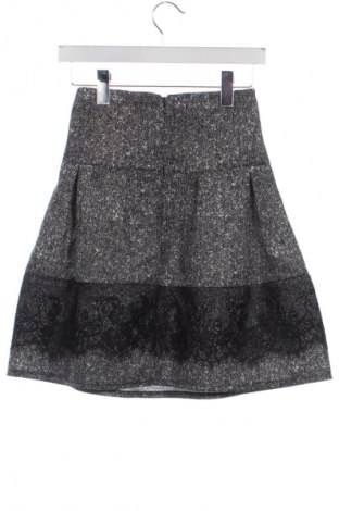 Φούστα Unbranded, Μέγεθος XXS, Χρώμα Πολύχρωμο, Τιμή 10,00 €