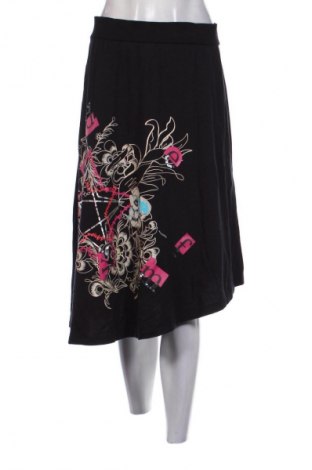 Rock Unbranded, Größe XL, Farbe Mehrfarbig, Preis 12,00 €