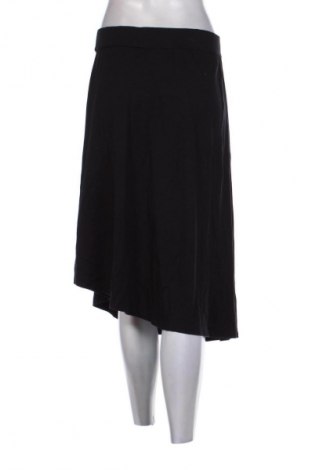 Rock Unbranded, Größe XL, Farbe Mehrfarbig, Preis 12,00 €
